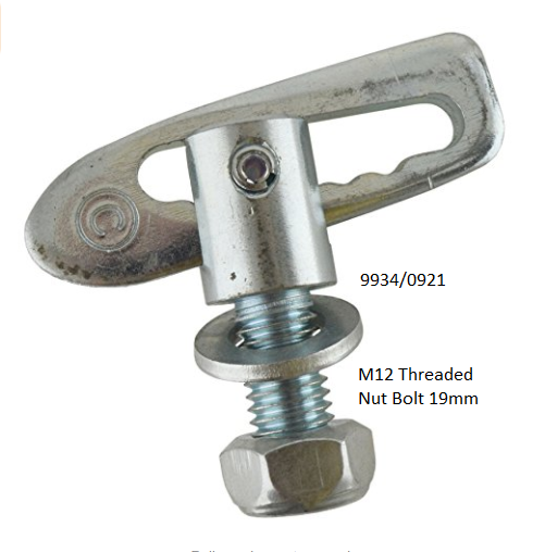 Antiluce Fasteners M12.png